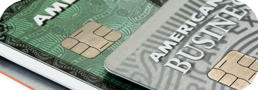 EMV Cards